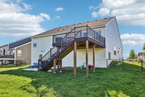 13856 Anderson Drive Rosemount MN 55068