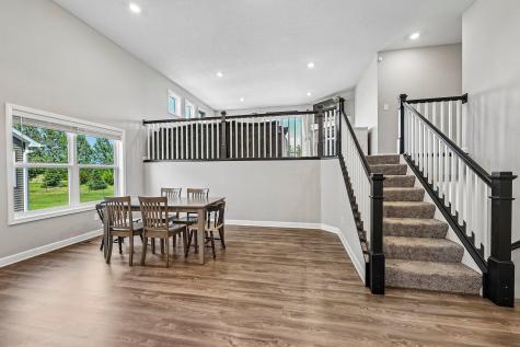 13856 Anderson Drive Rosemount MN 55068