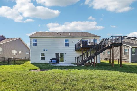 13856 Anderson Drive Rosemount MN 55068