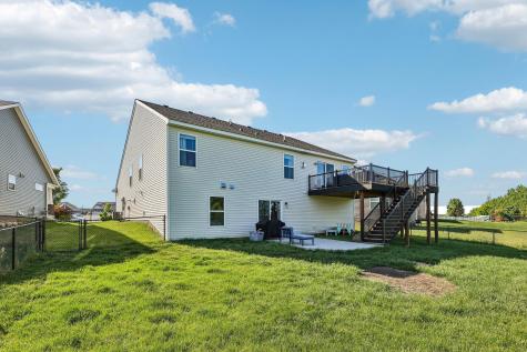 13856 Anderson Drive Rosemount MN 55068