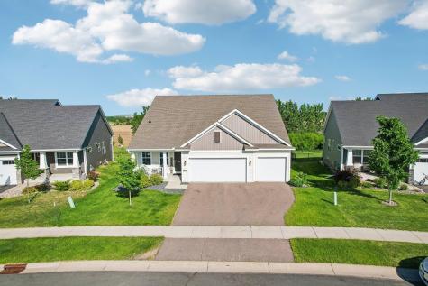 13856 Anderson Drive Rosemount MN 55068