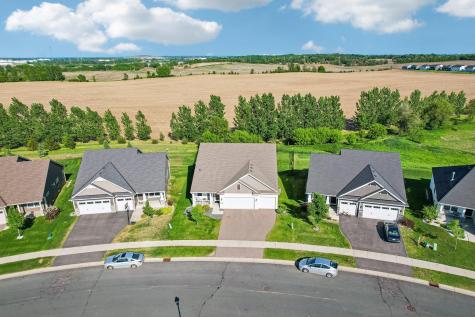13856 Anderson Drive Rosemount MN 55068