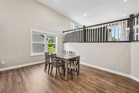 13856 Anderson Drive Rosemount MN 55068