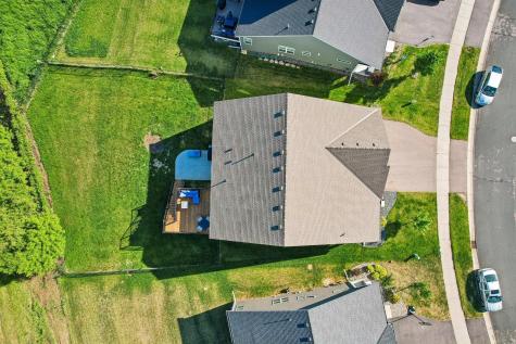 13856 Anderson Drive Rosemount MN 55068