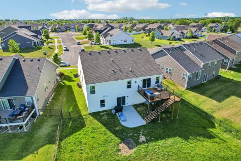 13856 Anderson Drive Rosemount MN 55068