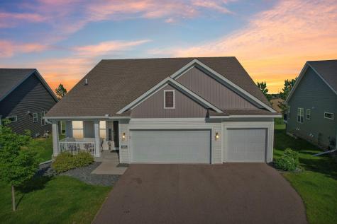 13856 Anderson Drive Rosemount MN 55068