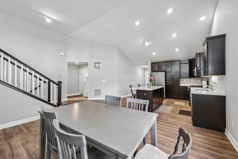 13856 Anderson Drive Rosemount MN 55068
