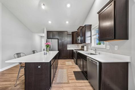 13856 Anderson Drive Rosemount MN 55068