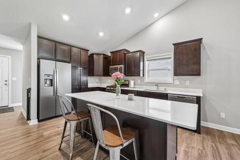 13856 Anderson Drive Rosemount MN 55068