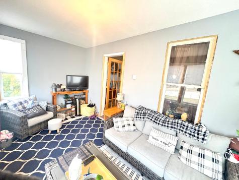 318 4th Street Boyd MN 56218