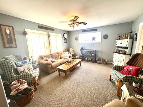 318 4th Street Boyd MN 56218