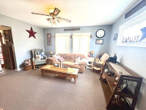 318 4th Street Boyd MN 56218