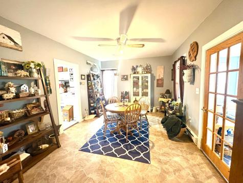 318 4th Street Boyd MN 56218