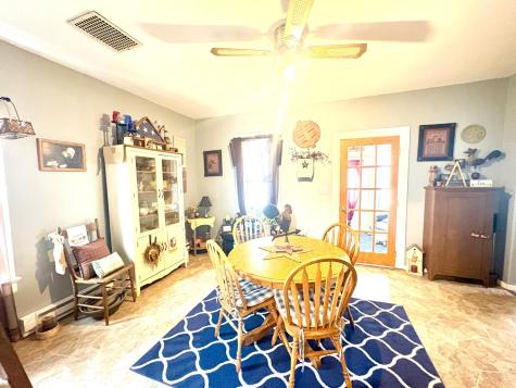 318 4th Street Boyd MN 56218