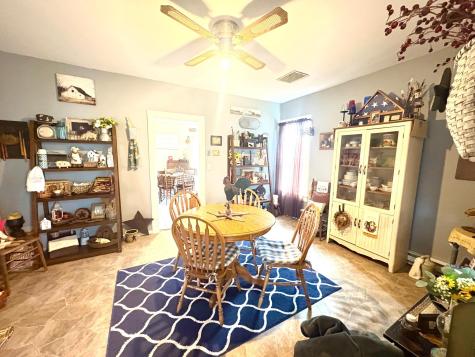 318 4th Street Boyd MN 56218