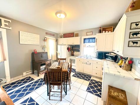 318 4th Street Boyd MN 56218