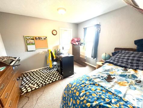 318 4th Street Boyd MN 56218