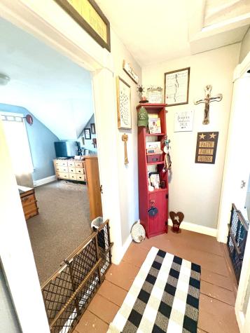 318 4th Street Boyd MN 56218