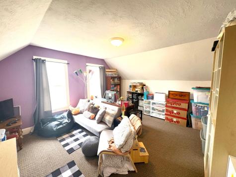 318 4th Street Boyd MN 56218