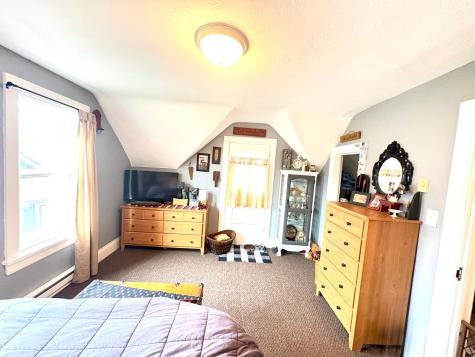 318 4th Street Boyd MN 56218