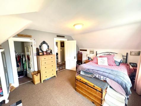 318 4th Street Boyd MN 56218