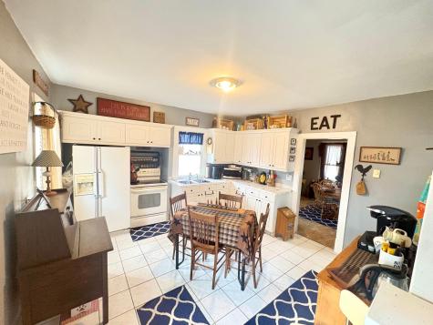 318 4th Street Boyd MN 56218