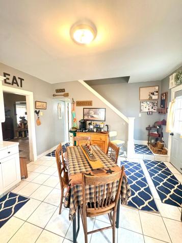 318 4th Street Boyd MN 56218