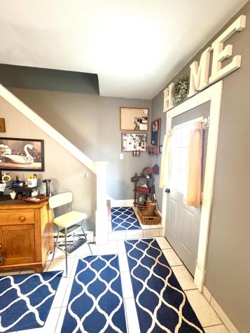 318 4th Street Boyd MN 56218