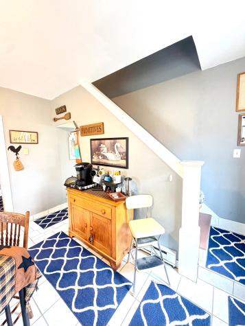 318 4th Street Boyd MN 56218