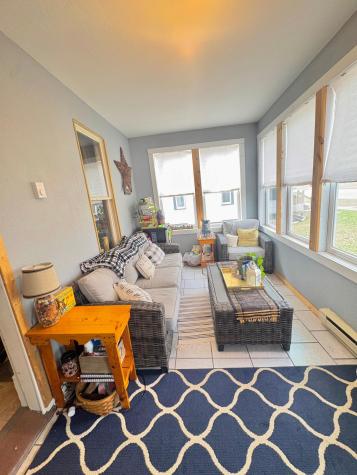 318 4th Street Boyd MN 56218