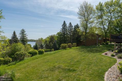 60340 Maverick Court Madison Lake MN 56063