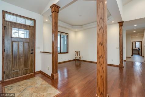 60340 Maverick Court Madison Lake MN 56063