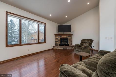 60340 Maverick Court Madison Lake MN 56063