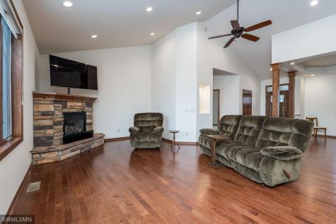 60340 Maverick Court Madison Lake MN 56063