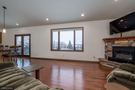 60340 Maverick Court Madison Lake MN 56063