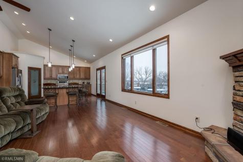 60340 Maverick Court Madison Lake MN 56063
