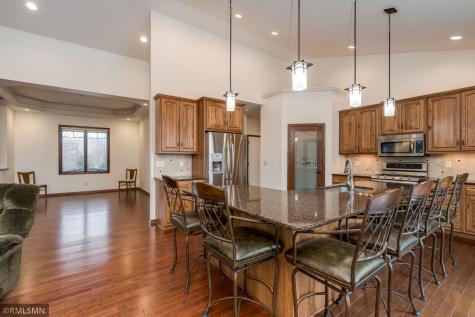 60340 Maverick Court Madison Lake MN 56063