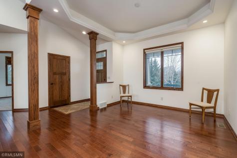 60340 Maverick Court Madison Lake MN 56063