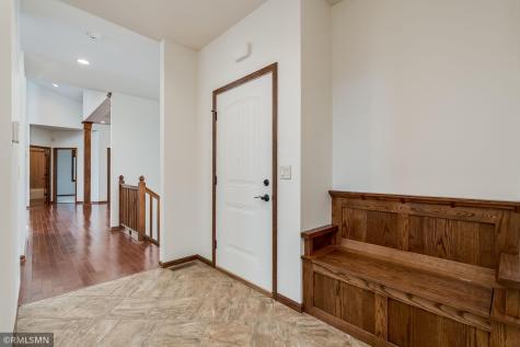 60340 Maverick Court Madison Lake MN 56063