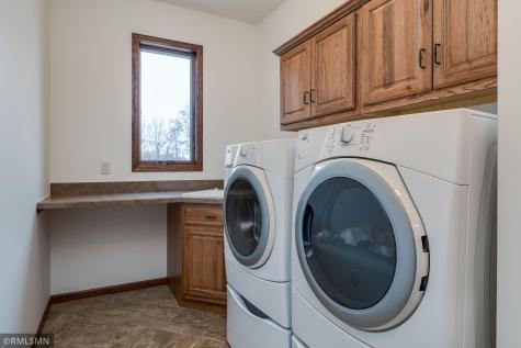 60340 Maverick Court Madison Lake MN 56063