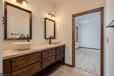 60340 Maverick Court Madison Lake MN 56063