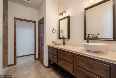60340 Maverick Court Madison Lake MN 56063