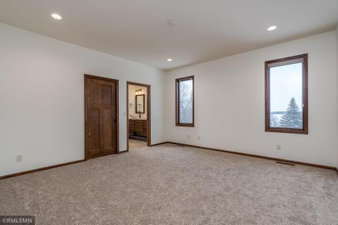 60340 Maverick Court Madison Lake MN 56063