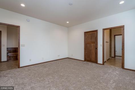 60340 Maverick Court Madison Lake MN 56063