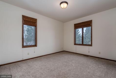 60340 Maverick Court Madison Lake MN 56063