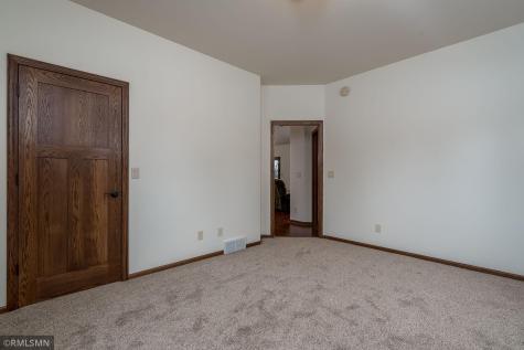 60340 Maverick Court Madison Lake MN 56063