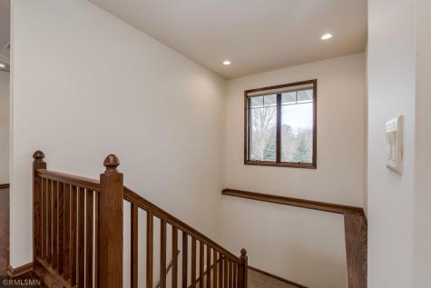60340 Maverick Court Madison Lake MN 56063