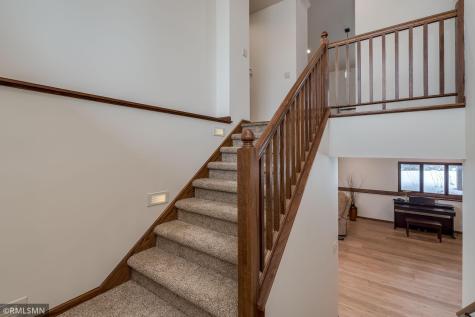 60340 Maverick Court Madison Lake MN 56063