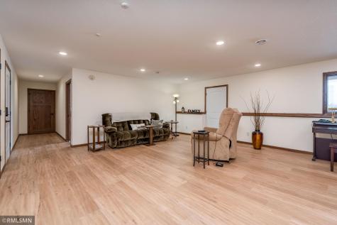 60340 Maverick Court Madison Lake MN 56063