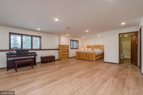 60340 Maverick Court Madison Lake MN 56063